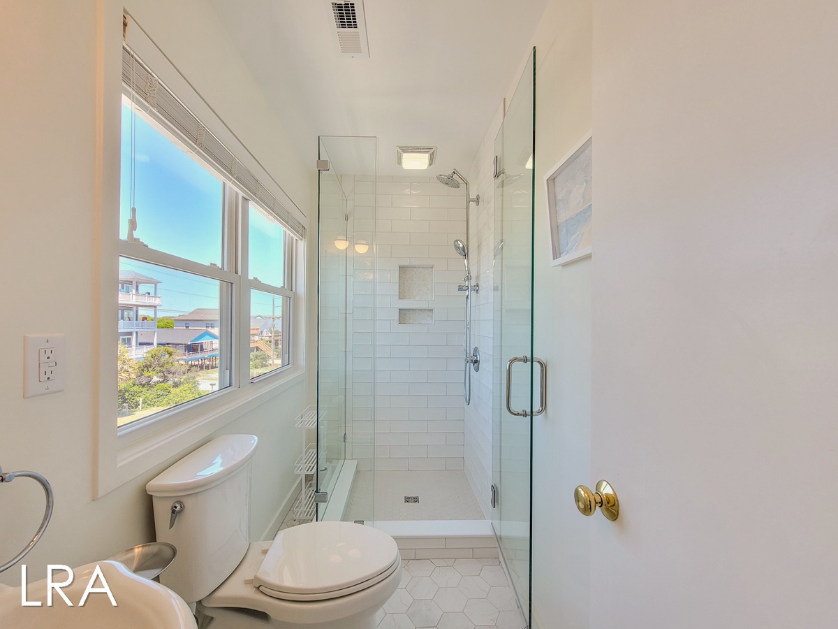 2405 S Shore Dr (Audreys Pearl [Int Ext Aerials] - watermarked-15