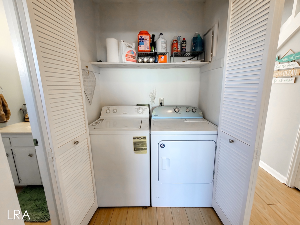 Washer/Dryer-15