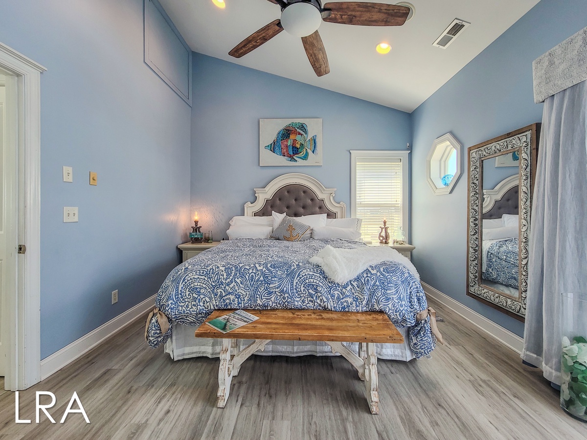 203 Goldsboro Dr (Bella Vista [Int Ext Aerial]) - watermarked-2