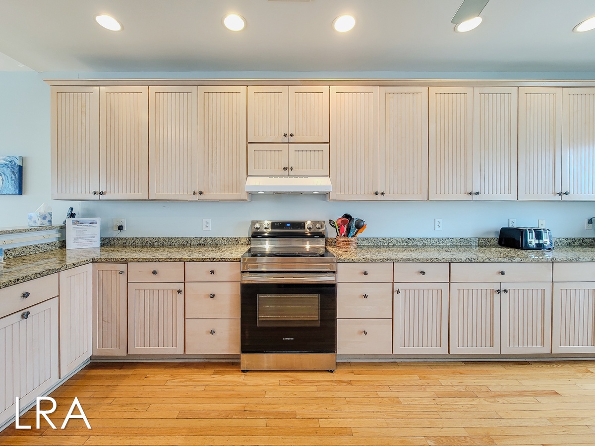 1618 S Shore Dr (Lucky Enough [Int Ext]) - watermarked-67