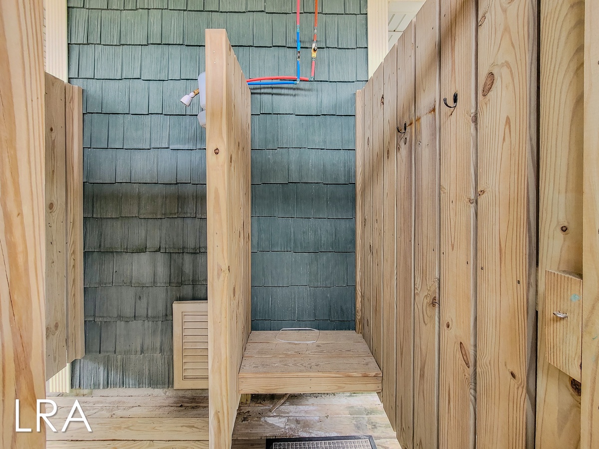 1618 S Shore Dr (Lucky Enough [Int Ext]) - watermarked-2