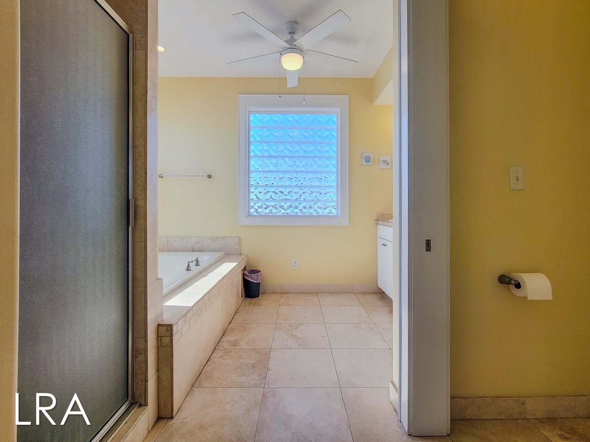 2232 S Shore Dr (King Tide [Int Ext Aerials]) (32)