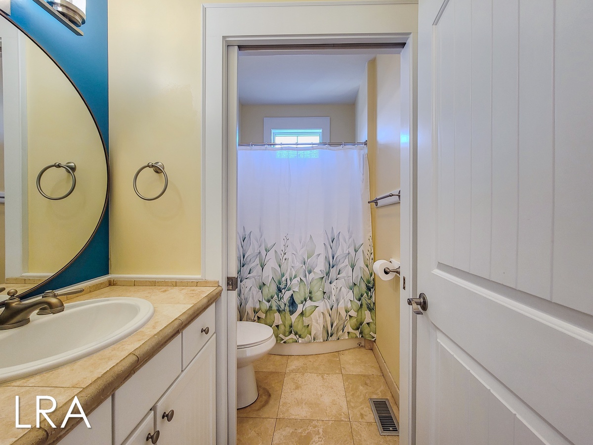 2232 S Shore Dr (King Tide [Int Ext Aerials]) (50)