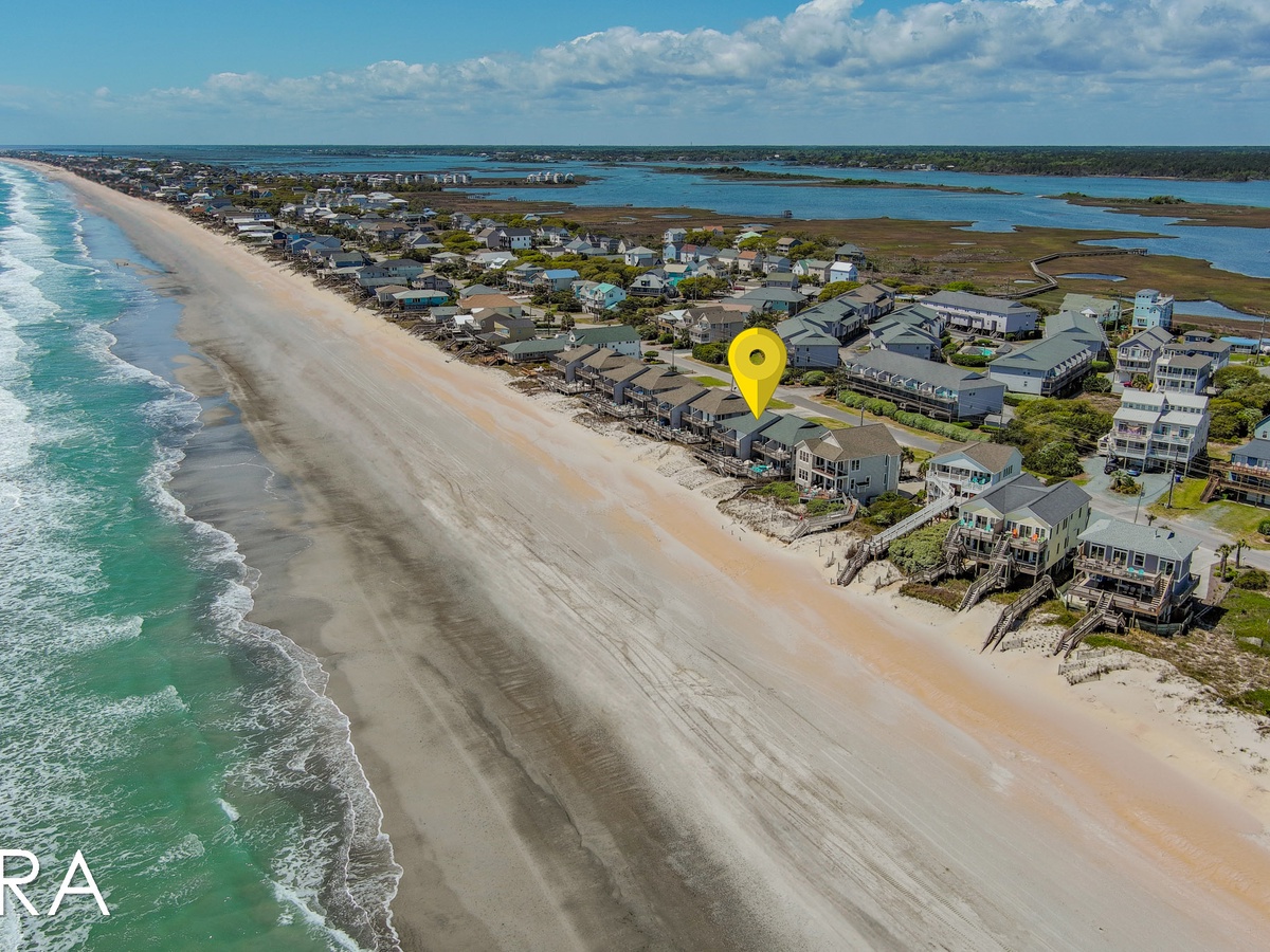 904-D Turtle Cove (Fizz [Aerials]) - watermarked-5