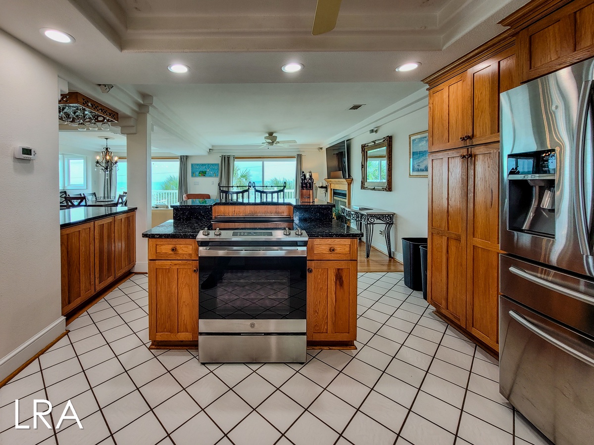 2717-A S Shore Dr (Oceanside Manor - High Tide [Int Ext]) - watermarked-30