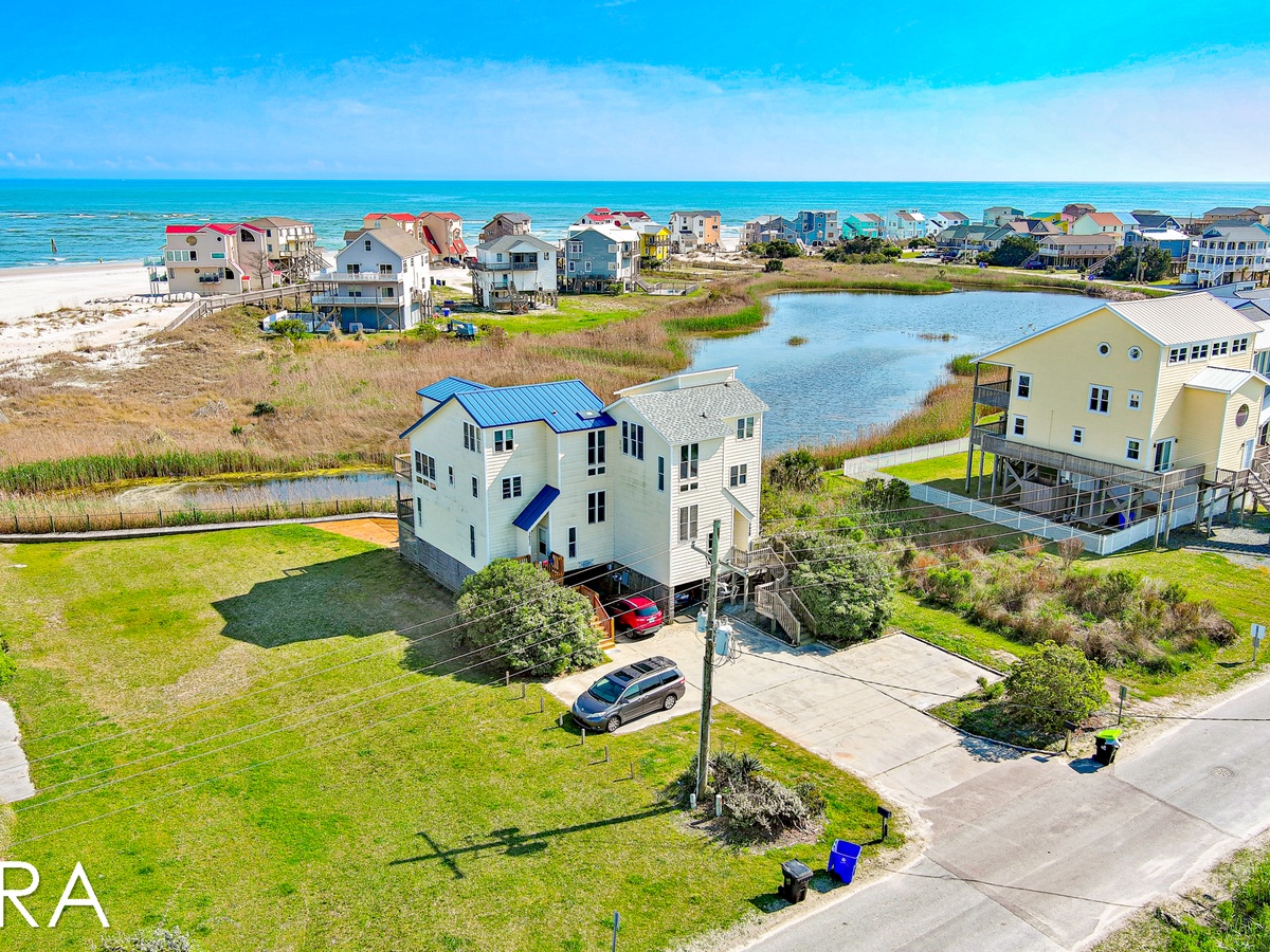 3928 River Dr (A Top View Of Topsail) - watermarked-80
