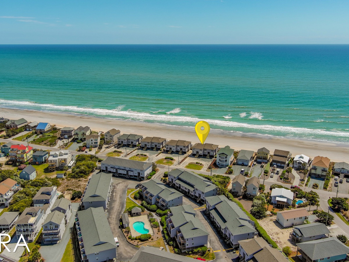 910-B Turtle Cove (910-B [Aerials]) - watermarked-2