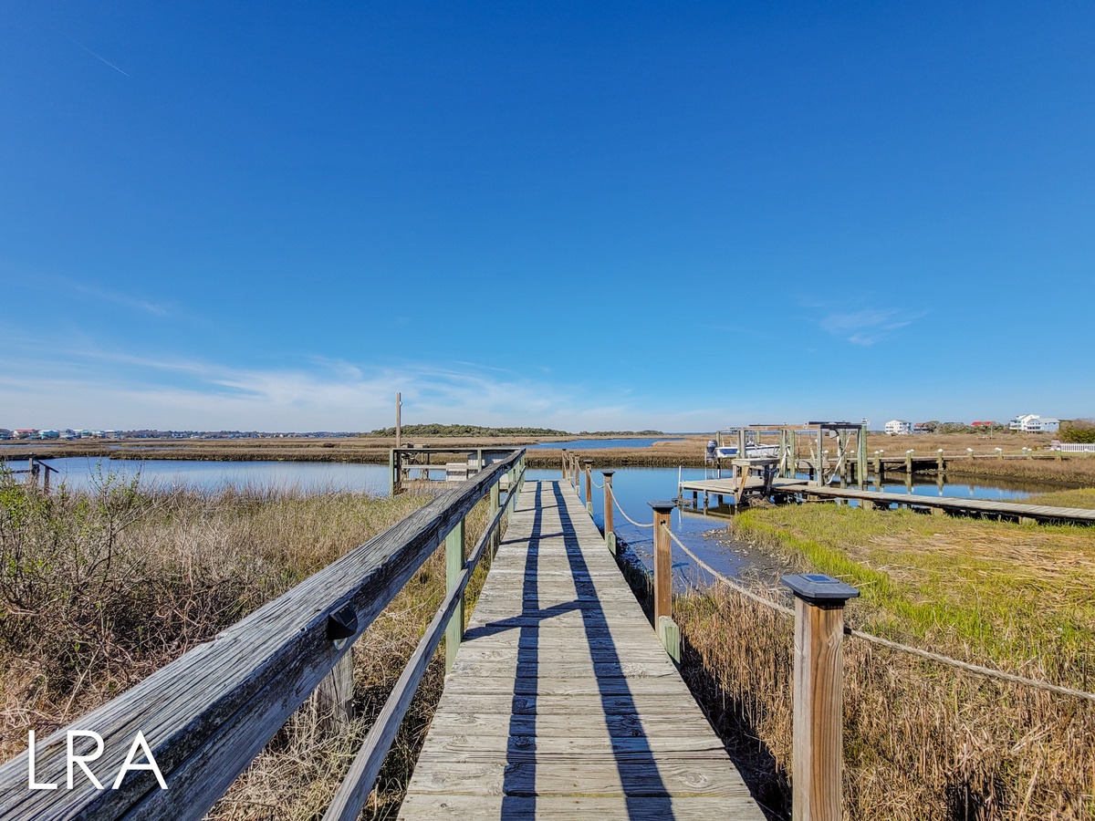 1861 New River Inlet Rd (Jubilee Retreat [Int Ext]) - watermarked-59