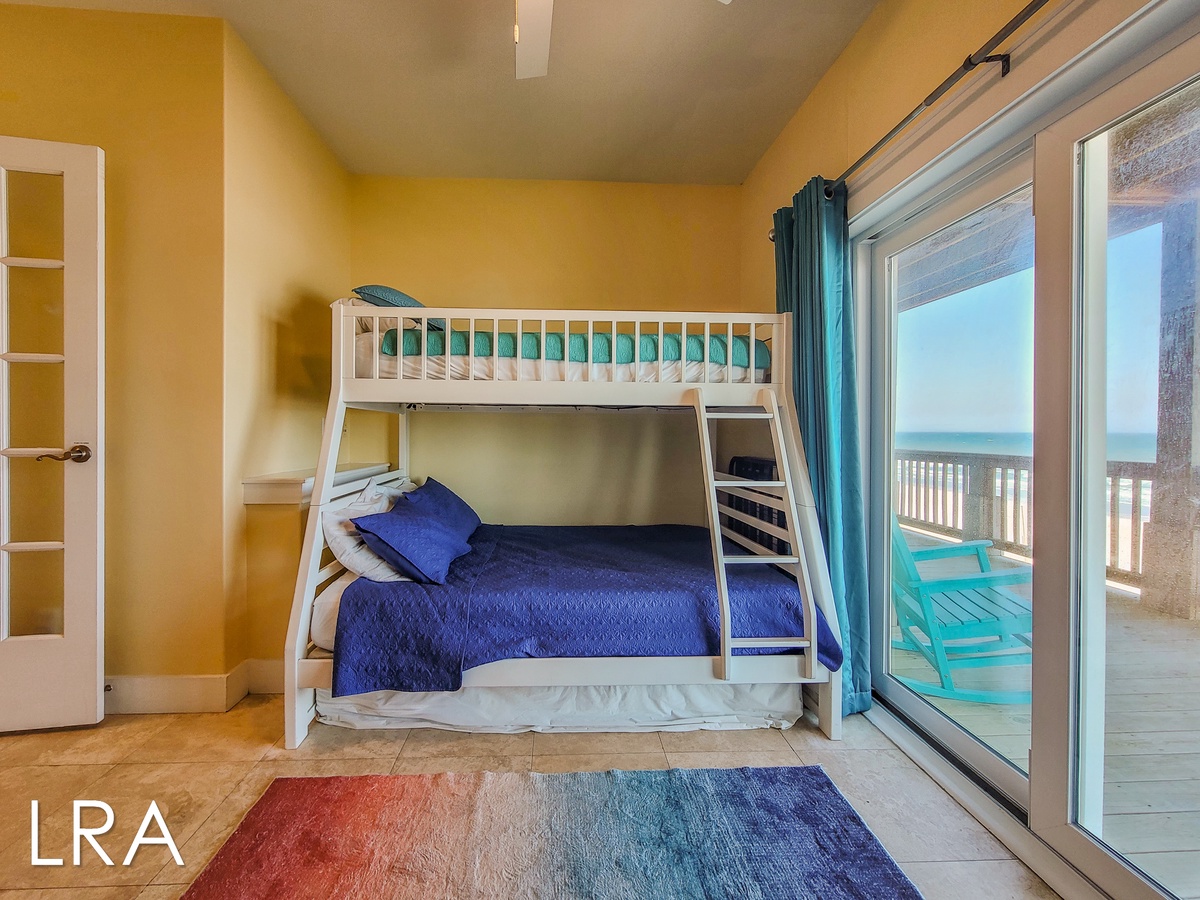 2232 S Shore Dr (King Tide [Int Ext Aerials]) (46)