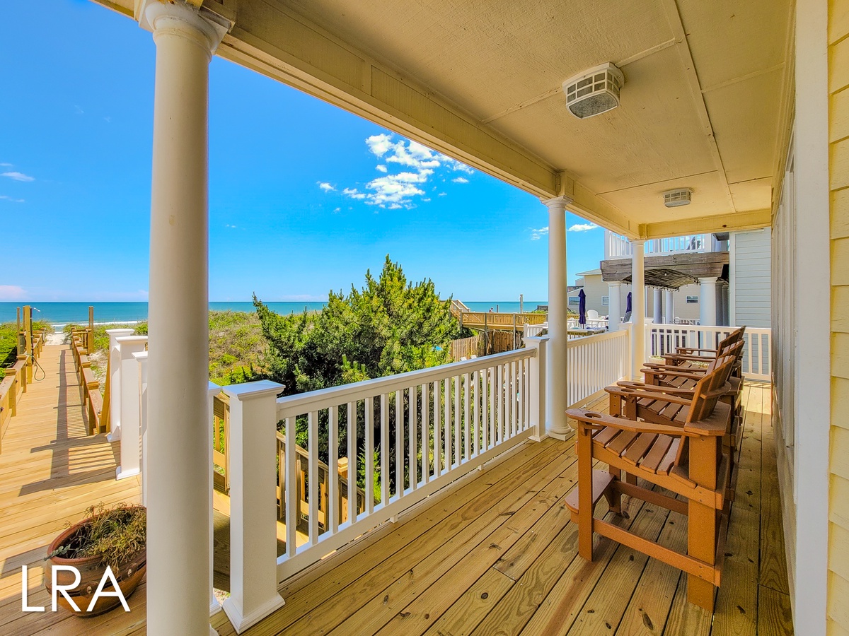 3584 Island Dr (The Proud Pelican [Int Refresh Ext]) - watermarked-34