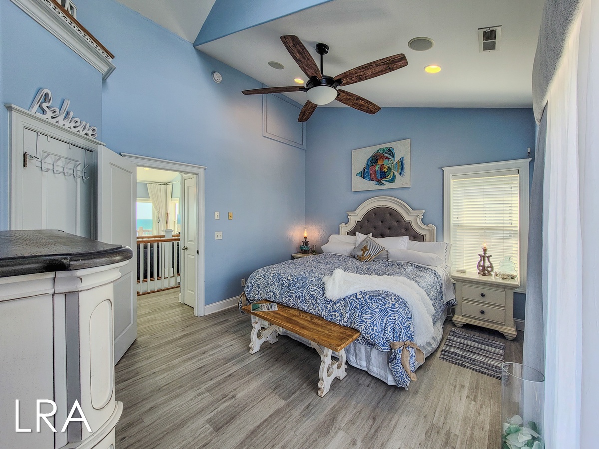 203 Goldsboro Dr (Bella Vista [Int Ext Aerial]) - watermarked-3