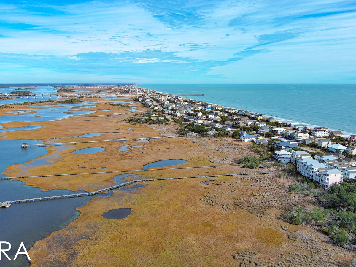 117 Coastal Cay (Sound Effect [Aerials]) - watermarked-8