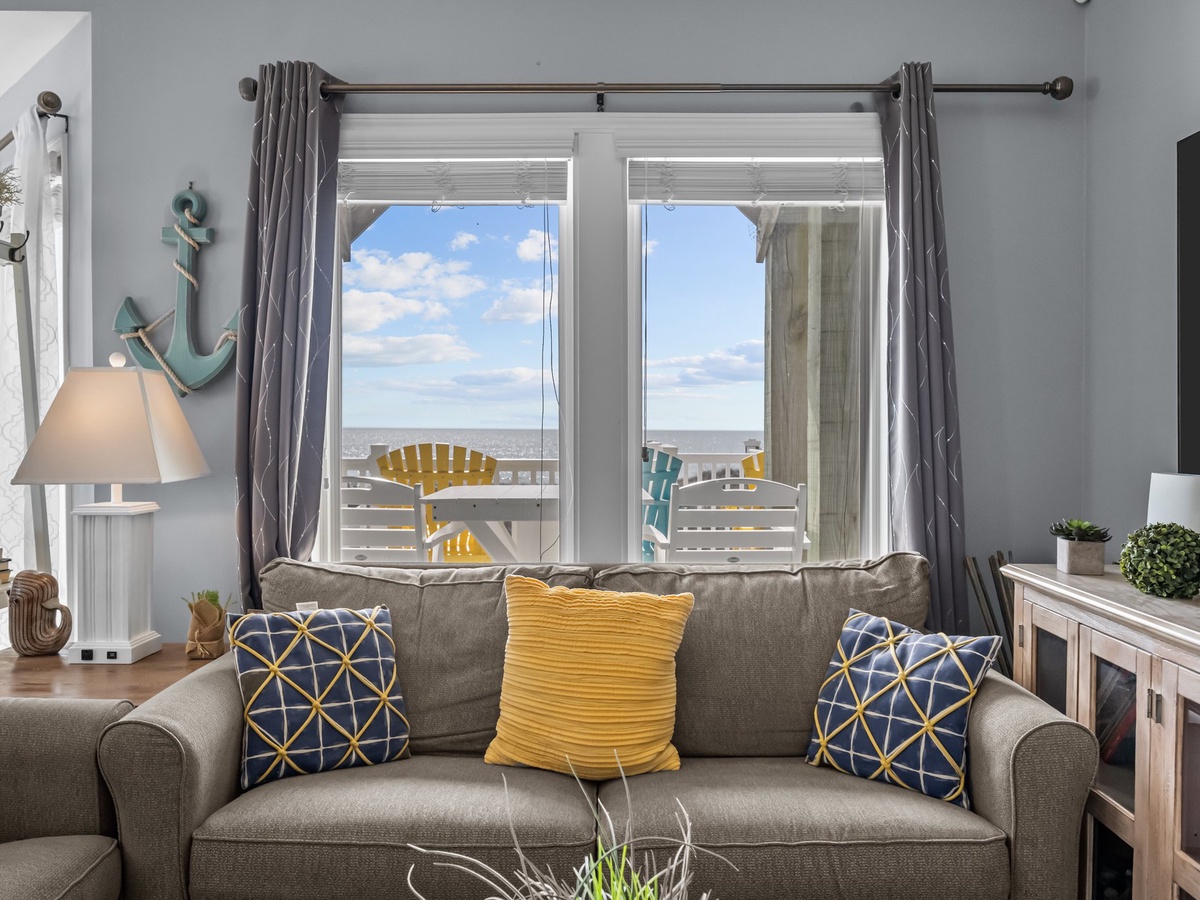 1160 New River Inlet Rd (Serene Oasis) (5)