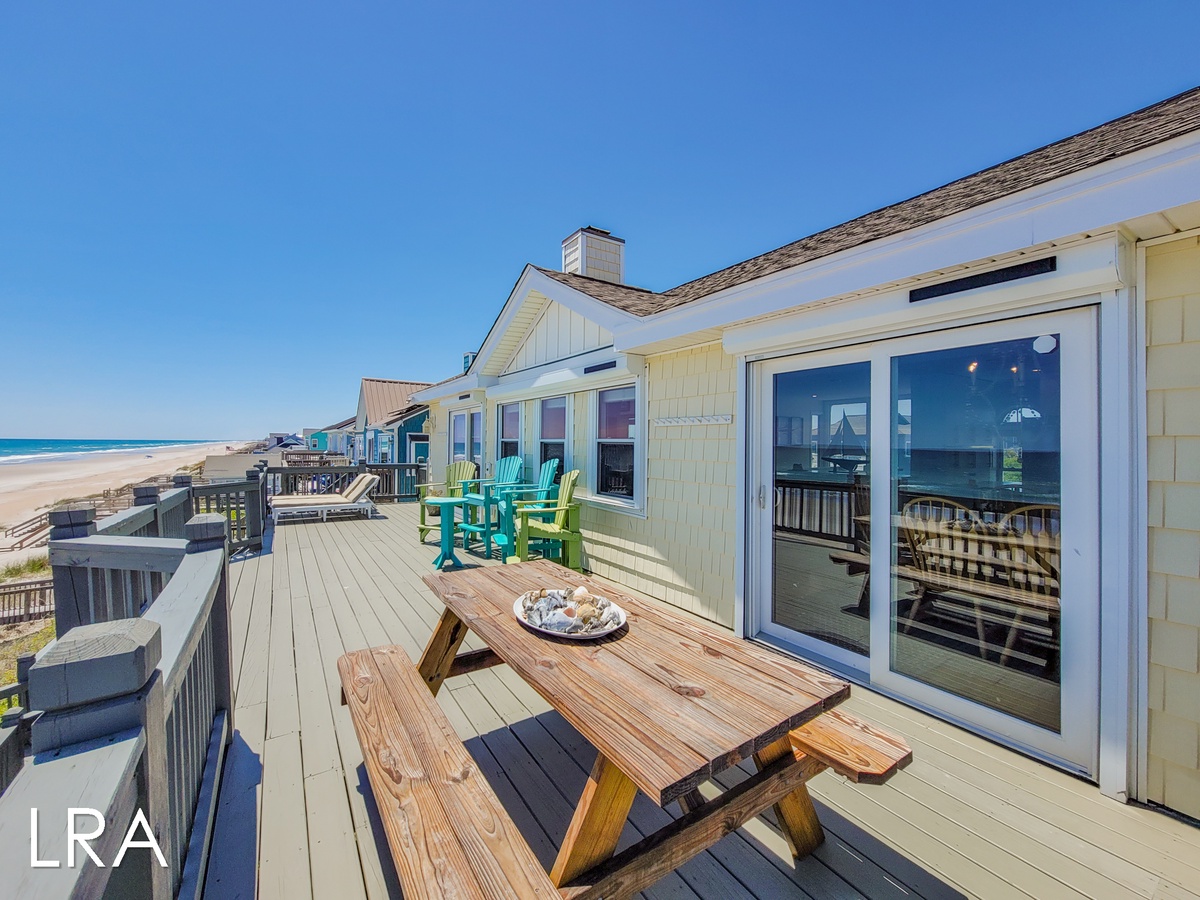 2405 S Shore Dr (Audreys Pearl [Int Ext Aerials] - watermarked-32