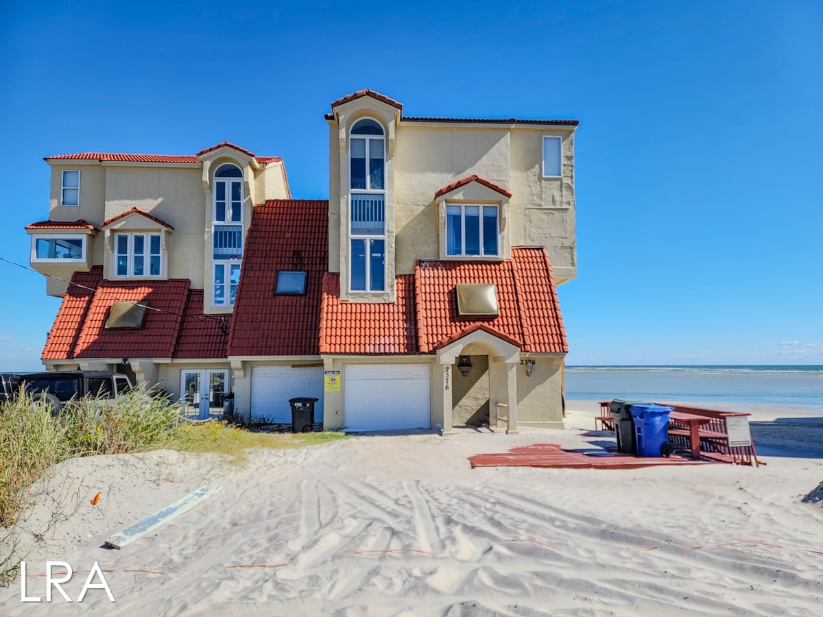 2376 New River Inlet Rd (Its 5oclock Somewhere [Int Ext Aerial Desc]) - watermarked-02