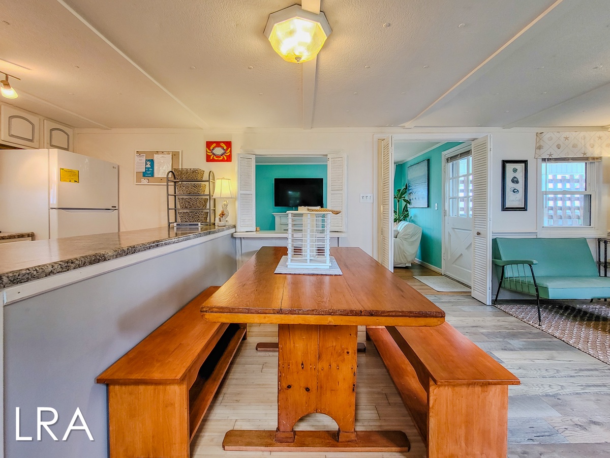 1005-A 1st St (The Cottage [Int Ext]) - watermarked-8