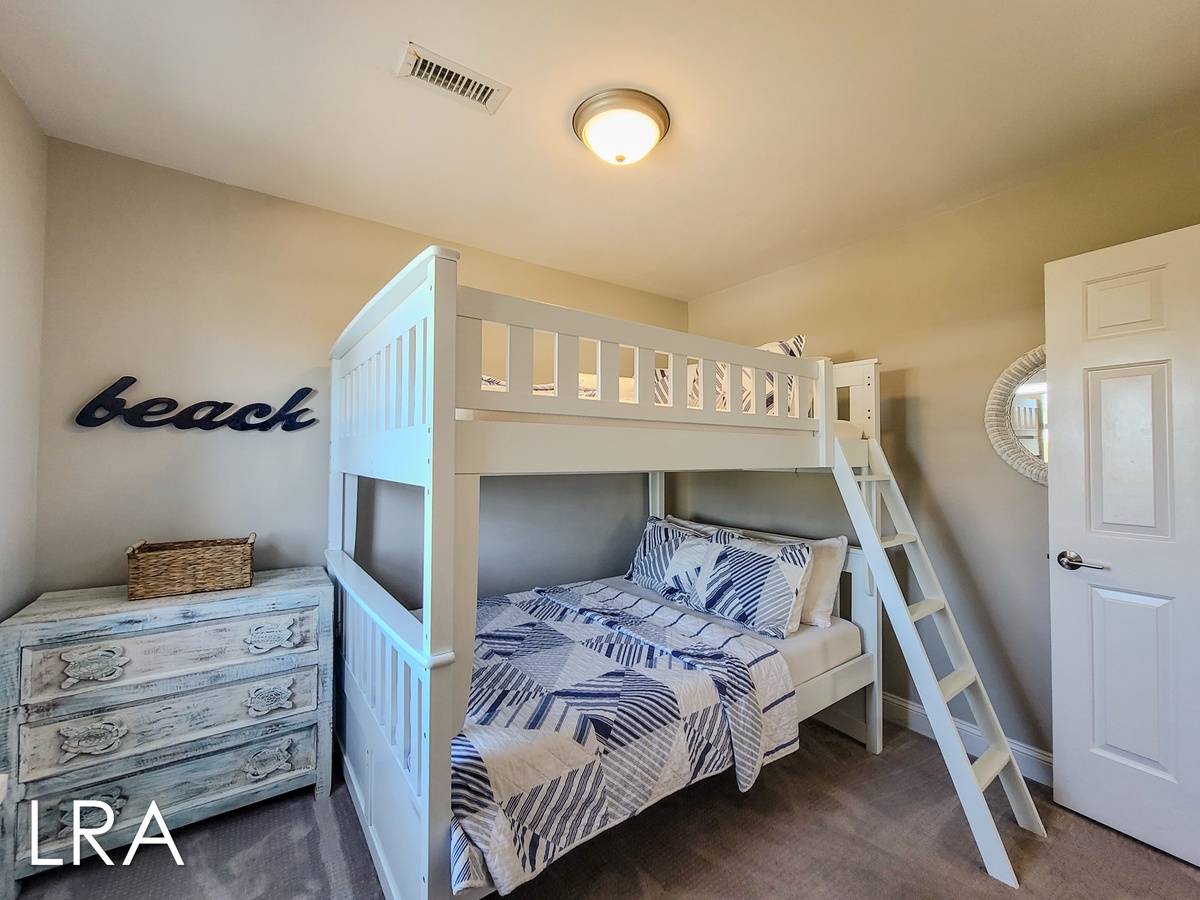 Double Bunks-24