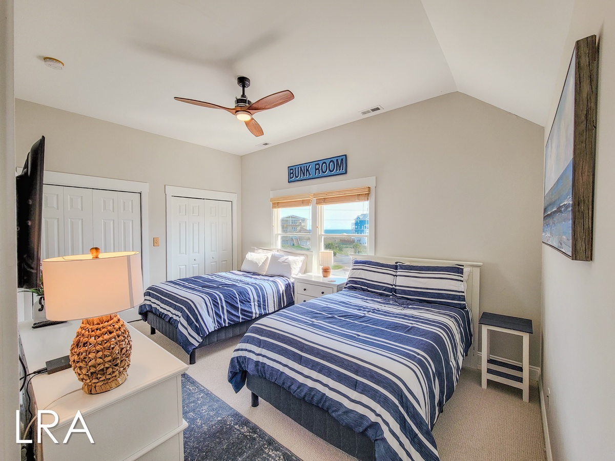 122 Seaside Ln (The Scotchbonnet [Int Ext Aerials]) - watermarked -31