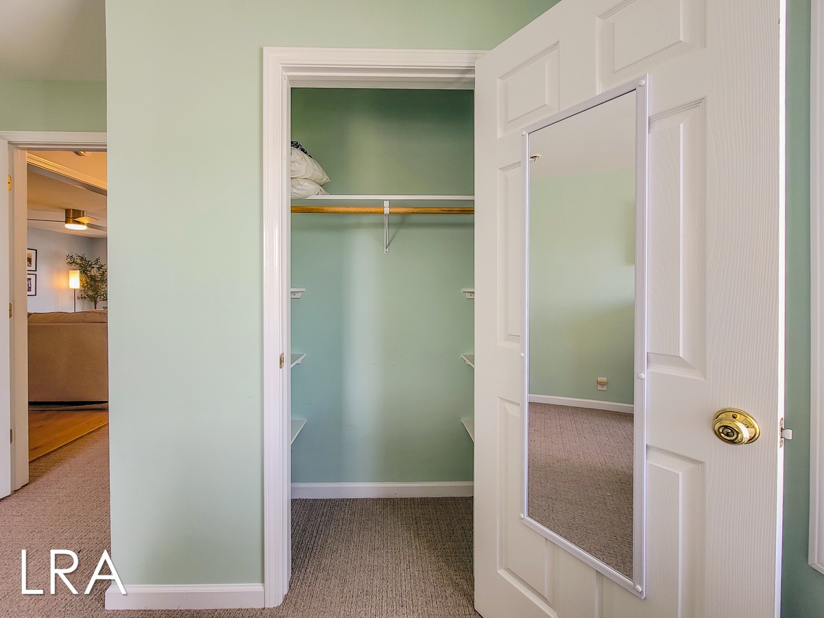 1003 Channel Blvd (Tied Dyed [Int Ext Aerials]) - watermarked-27