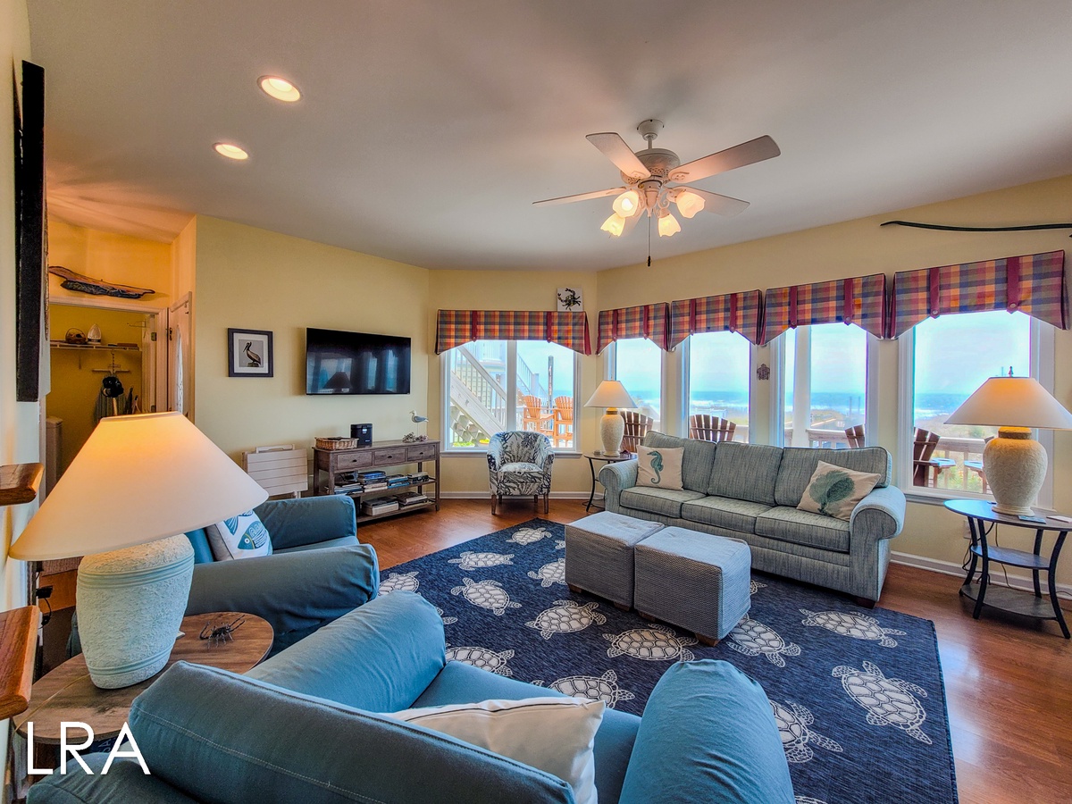 3584 Island Dr (The Proud Pelican [Int Aerials]) - watermarked-09