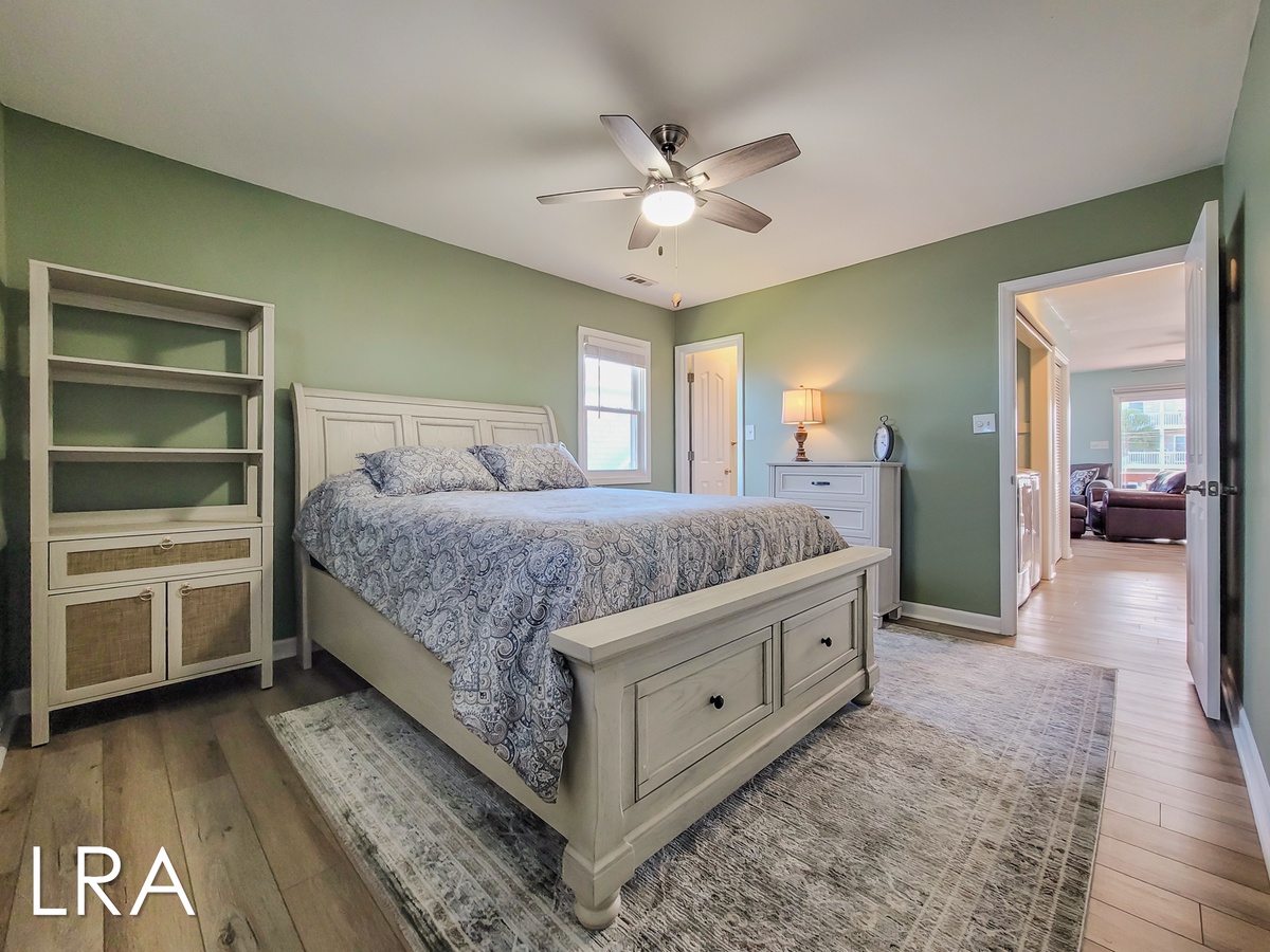 9010 9th St (Painkiller [Int Ext Aerial]) - watermarked-16