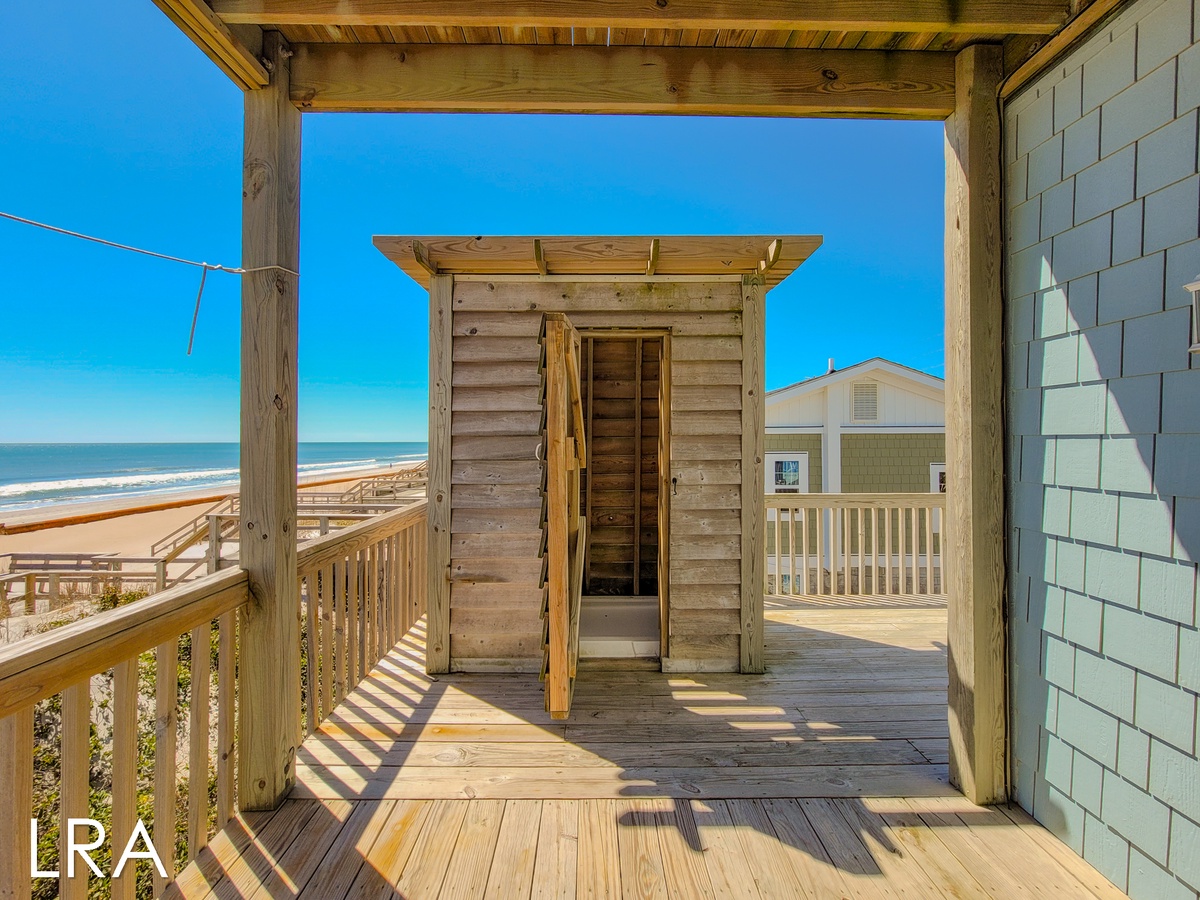 2508 S Shore Dr (Good Tide-ings [Int Ext]) - watermarked-55