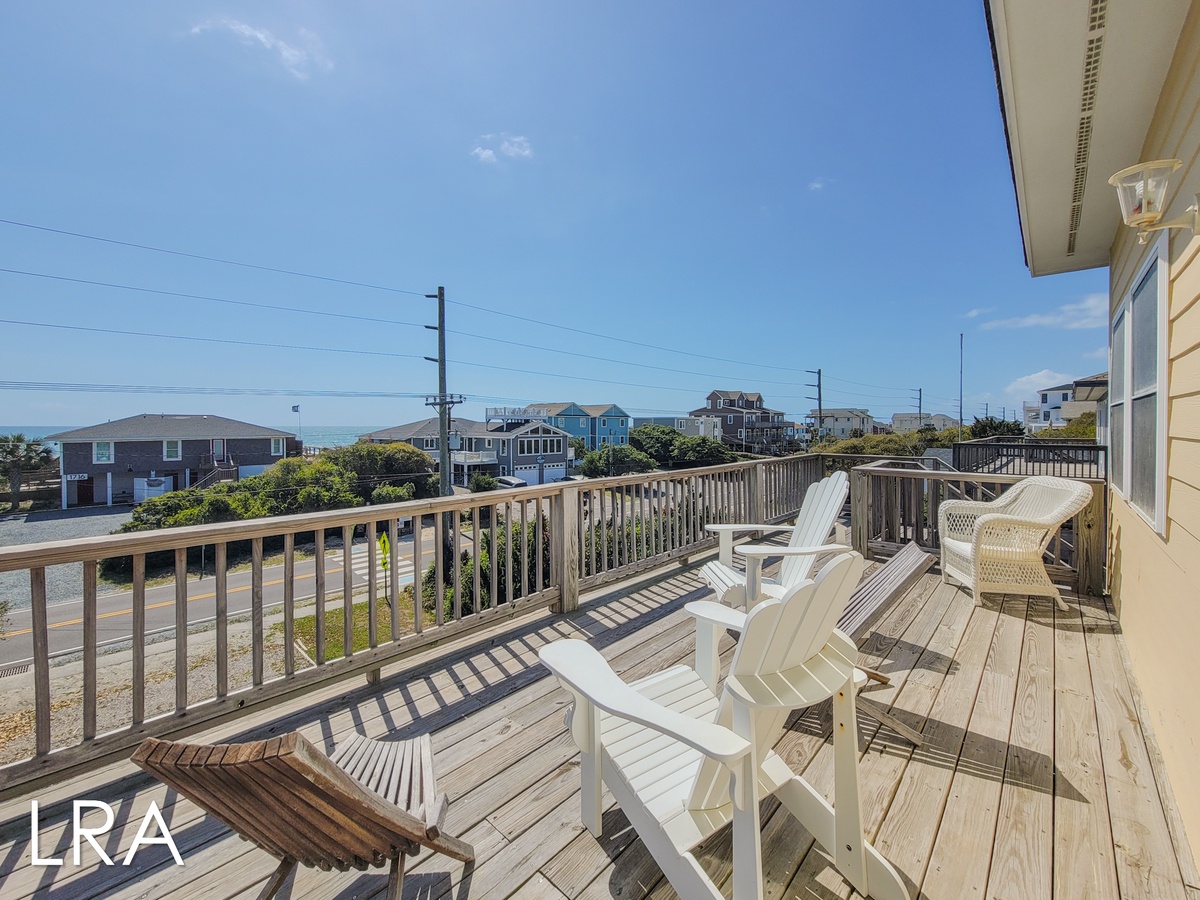 1715 S Shore Drive (Doyles Sandfiddler [Ext Aerials]) - watermarked-6