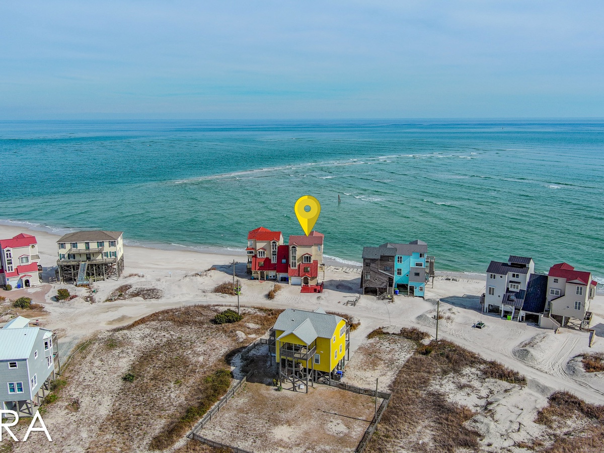 PINNED - 2376 New River Inlet Rd (Its 5Oclock Somewhere [Aerials]) (4)