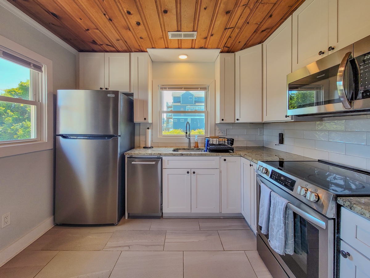 3176 Topsail Ave (Sea Shell [Int Ext Aerial Breezeway])-12