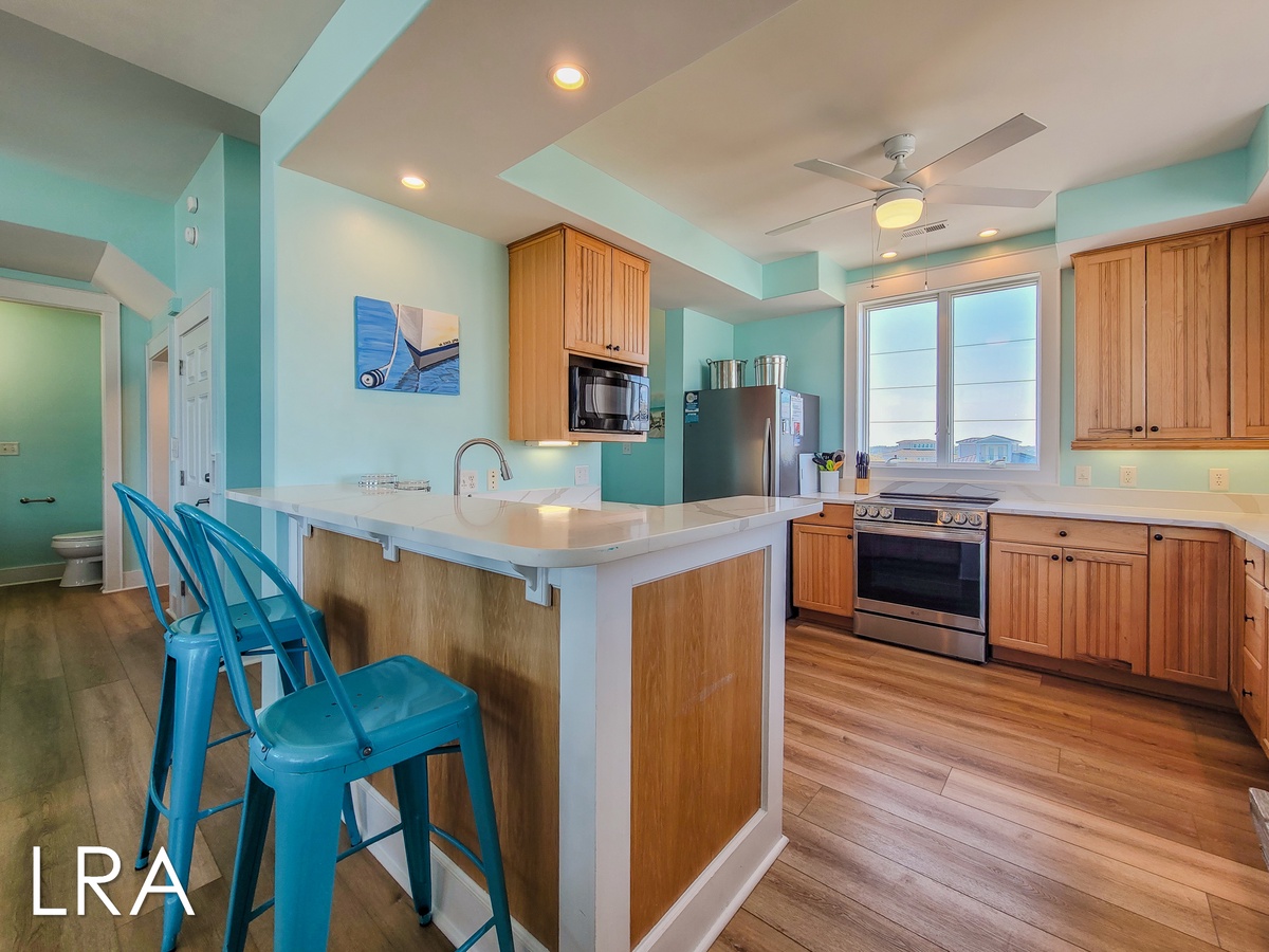 2232 S Shore Dr (King Tide [Int Ext Aerials]) (14)