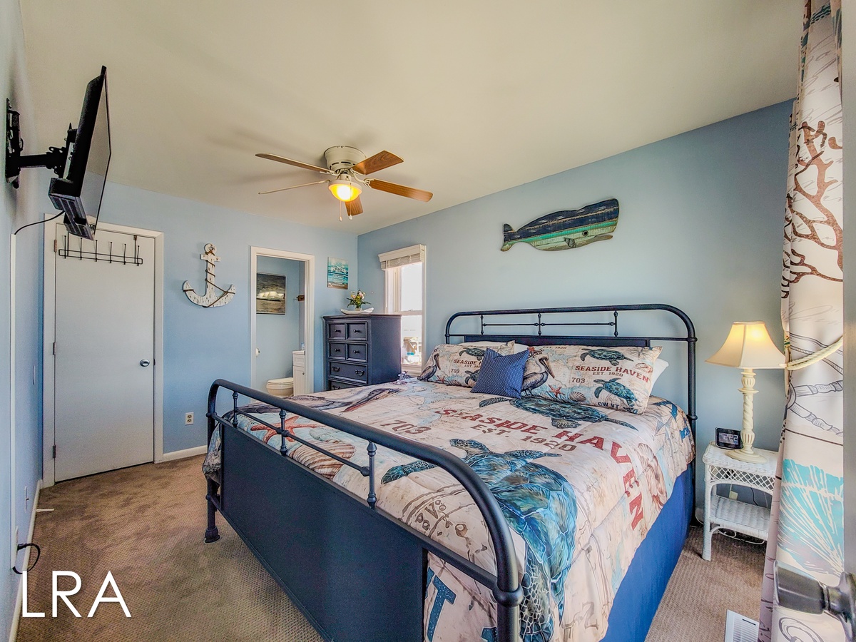 238 Topsail Rd (Serenity By The Sea [Int Ext Aerials]) - watermarked-19