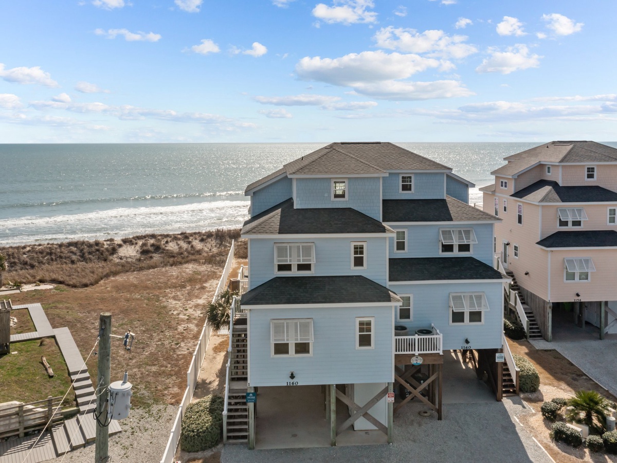 1160 New River Inlet Rd (Serene Oasis) (36)