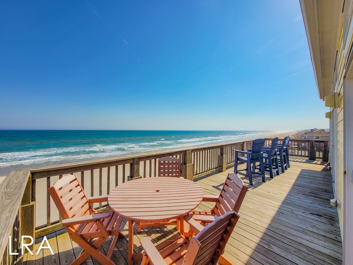 2232 S Shore Dr (King Tide [Int Ext Aerials]) (26)