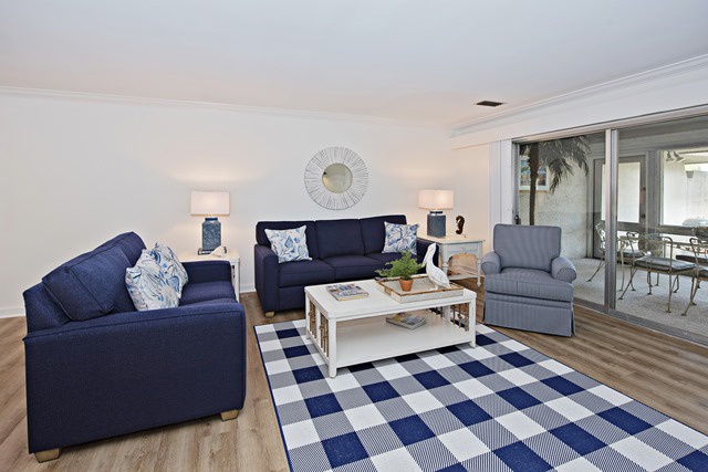 306 Beach Lagoon | Photo 1