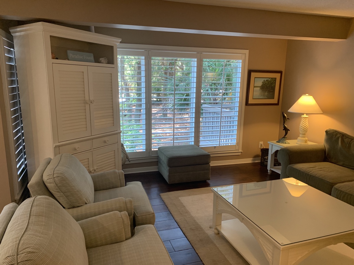 2436 Inland Harbour | Photo 2