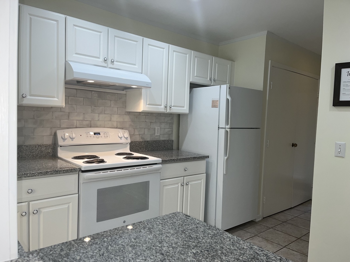 2247 Heritage Villas | Photo 2