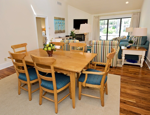 11 Turtle Lane | Photo 2