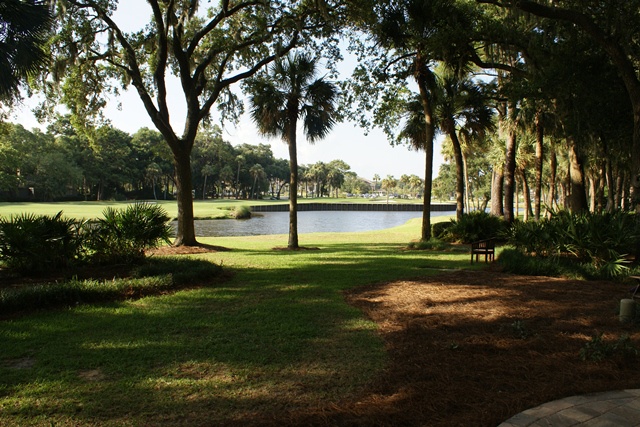 312 Beach Lagoon