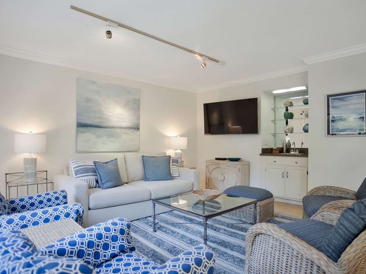 2449 Inland Harbour | Photo 2