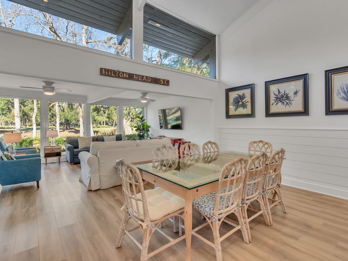 97 Fairway Lane