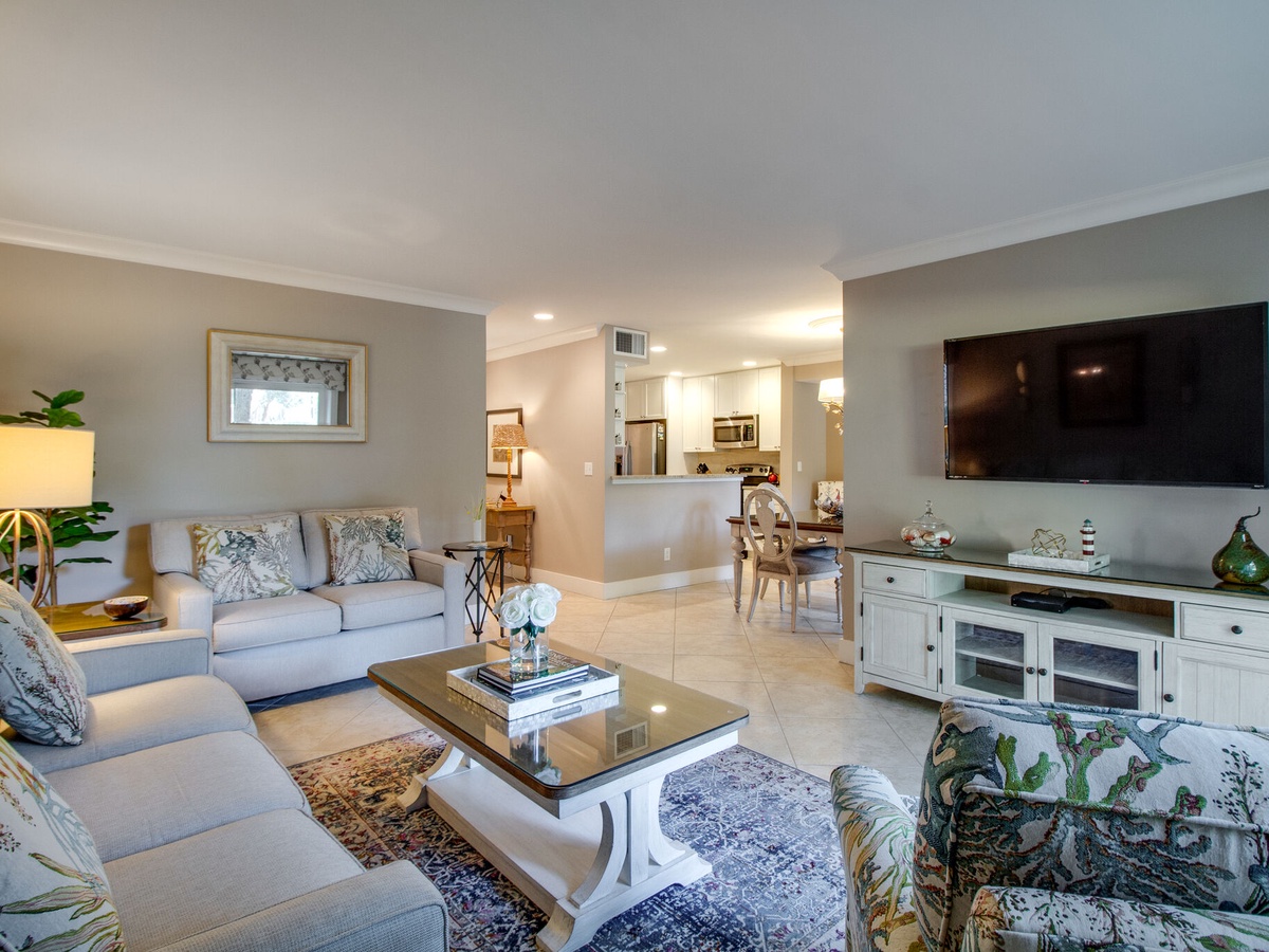 2220 Heritage Villas | Photo 1