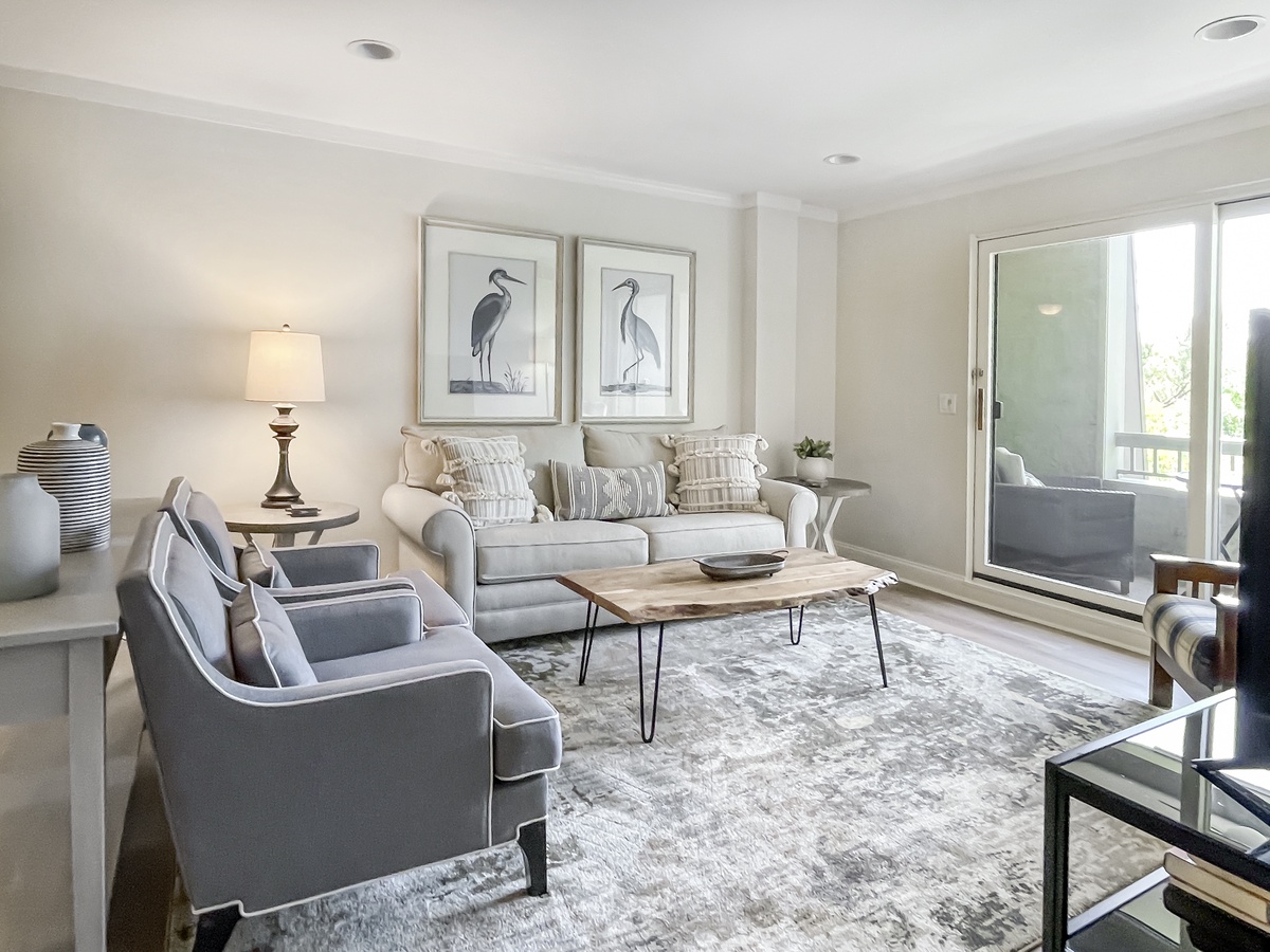 895 Ketch Court | Photo 1