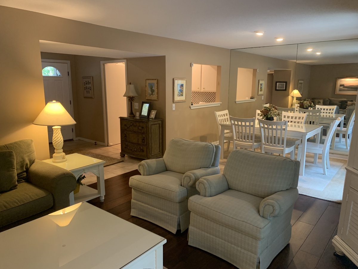 2436 Inland Harbour | Photo 1