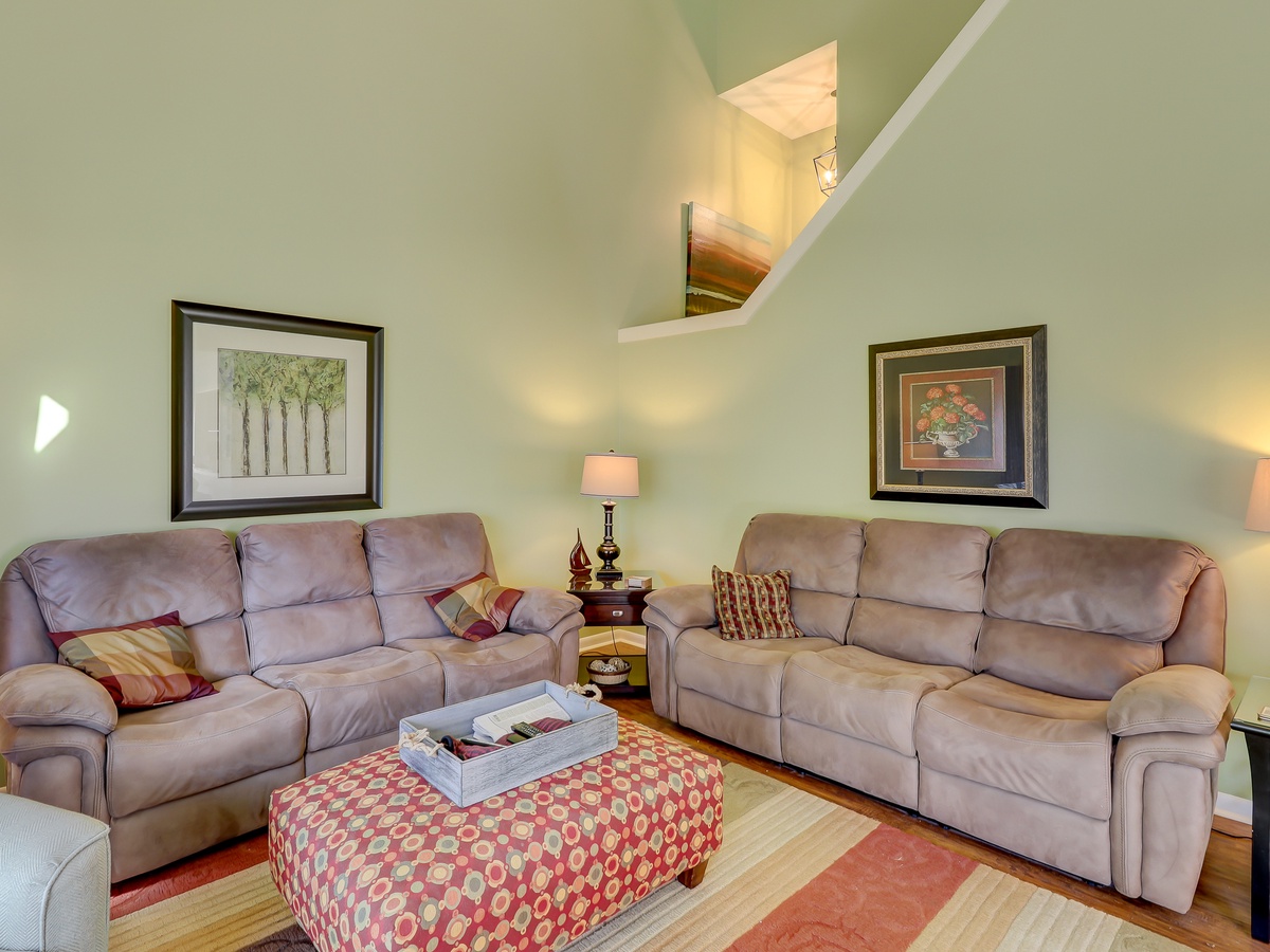 2277 Heritage Villas