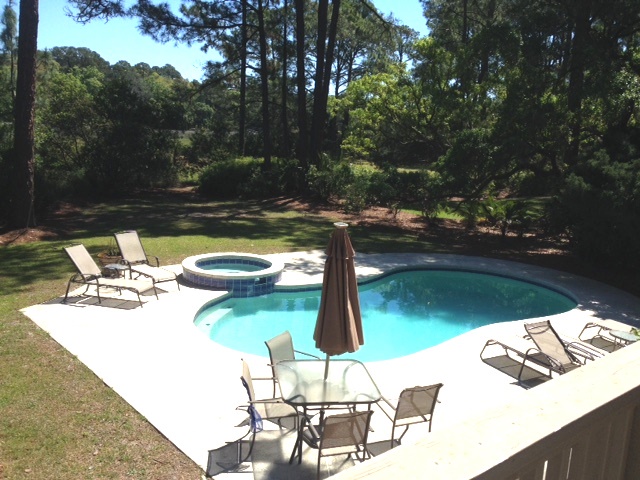 26 Audubon Pond
