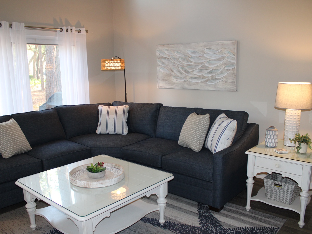 241 Stoney Creek Villa
