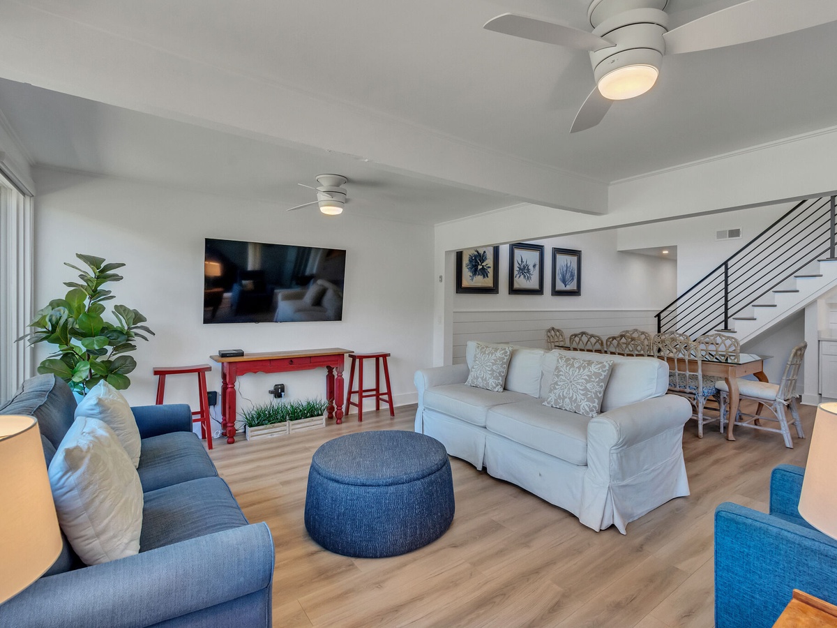 97 Fairway Lane | Photo 2