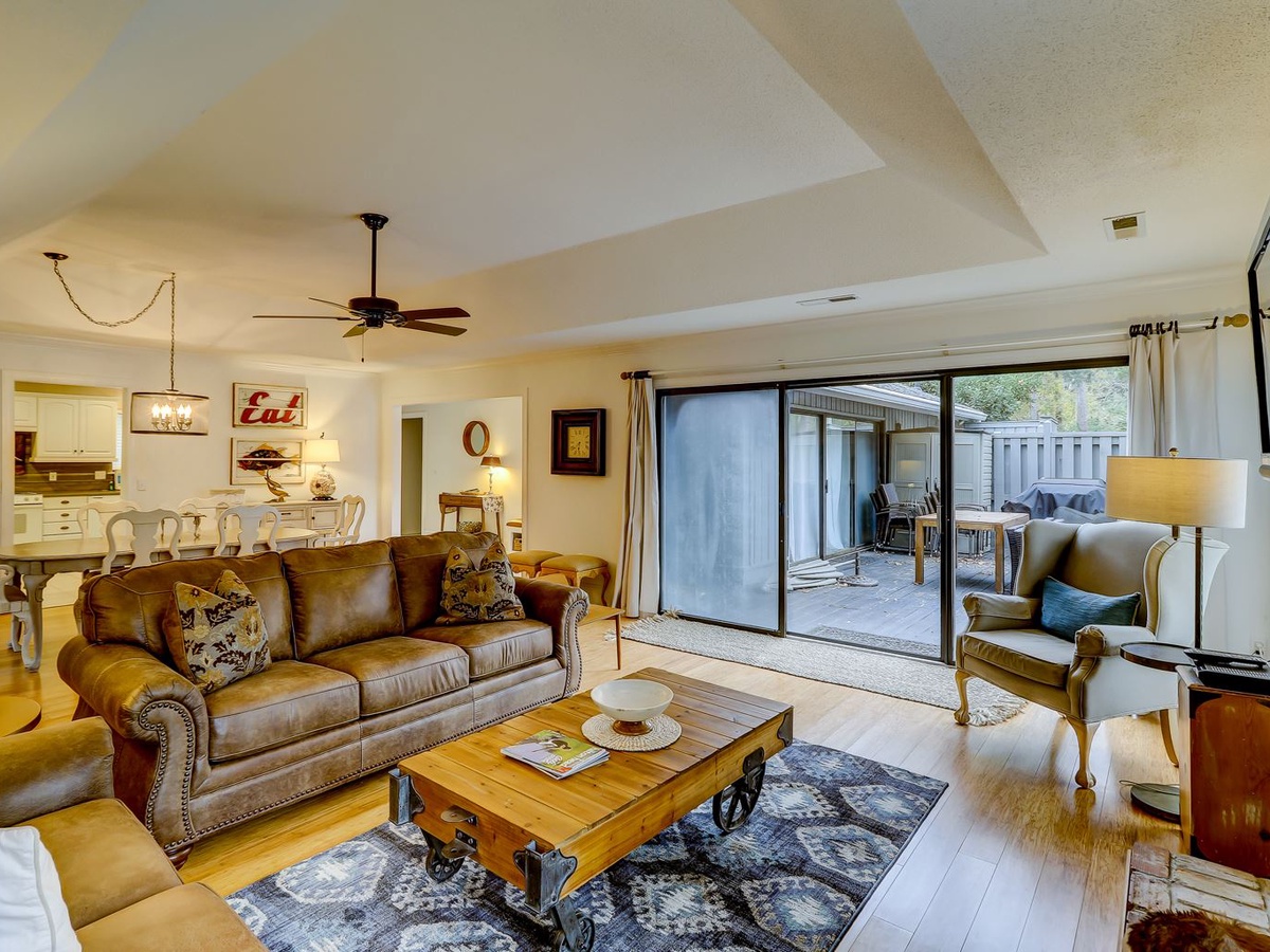 23 Deer Run Lane | Photo 1