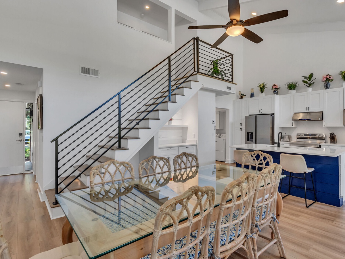 97 Fairway Lane | Photo 1