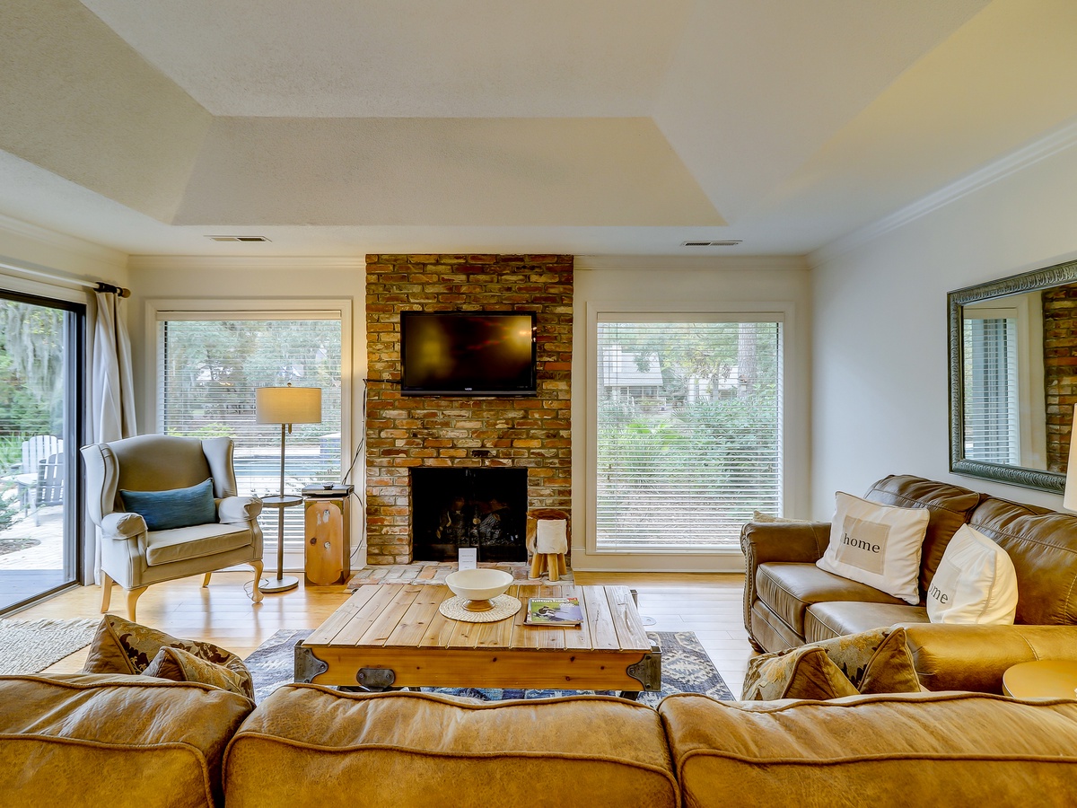 23 Deer Run Lane | Photo 2